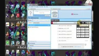 How To Make Free Skype Phone Calls! With No Skype Credit Needed!