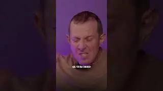 КАК РАБОТАТЬ С ВОЗРАЖЕНИЕМ 