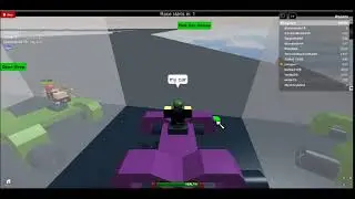 robloxapp 20121128 1621021