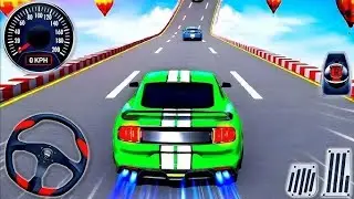 DACIA VOLSKWAGEN | FORD BMW COLOR POLICE CARS TRANSPORTING WITH TRUCKS #motorbikeriding