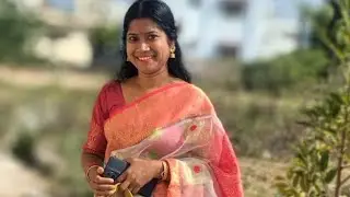 Misti Hasi (মিষ্টিহাসি) Hey Everyone😊||