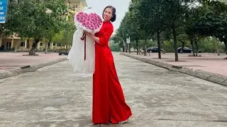 Thôi Kệ Đi - remix Xuân Mai / Lưu Lại kỷ Niệm.  4/1/2026