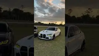 #apna #edit#editor#BMW#