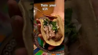 Squeezing success in every bite! With CookEat