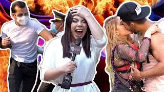 INFIELES T-2 | Karma instant&aacute;neo Ep.30