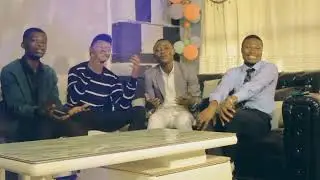 clips Ezalaki lokola ndoto dg josué