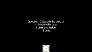 Numerical Fitness Challenge Daily Math Exercises for Brain Power #shorts