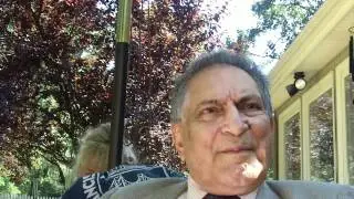 Master | Karma | Gratitude | Spiritual Progress | Ishwar Puri