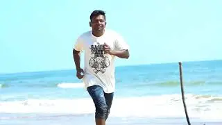 MS Dhoni's 43rd Birthday