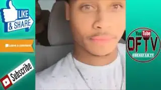 Funny Ghetto Videos Compilation 2015 _ Hood Vines And Instagram Videos Compilation.mp4
