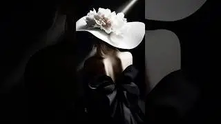 Нейросети и Стас Михайлов #ai #aiart #aiartwork #aivideo #videomontage #graphicdesign