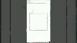 Redmi 14R USB Driver on Windows 10/11 Free Download