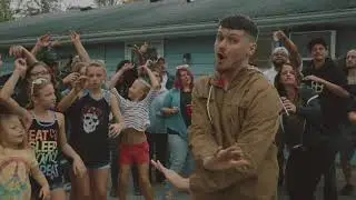 T-Zank - Bluetooth