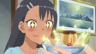 Nagatoro Compilation 27mins. (Not in Order)