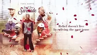 Tuku Kantu - Note To Self