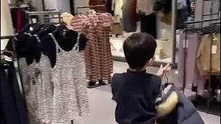 رباح الصديان يسوي مقلب في تميم