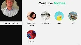 How to Earn Money Using ChatGPT for YouTube | Boost Your Income Now!