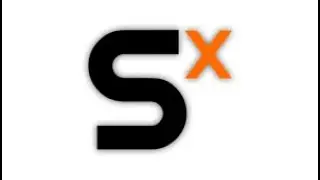 Old Legacy Ui of Synapse X.