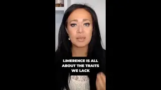 What's the Reason Behind Limerence?