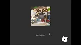 robloxapp 20200808 2303567