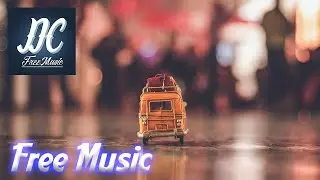 PeriTune - Nostalgic Jig |🎵 No Copyright Music 🎧
