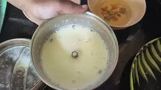Honey tho bread 🍞 recipe.plz subscribe and support me frnds #Honeylillysisters#shorts#vlogs.thank u 