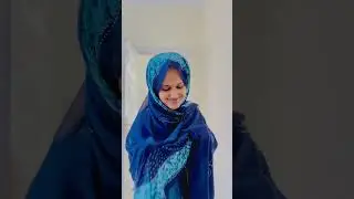 #somaali#Somalia#waxcusub#ssc#jigjiga#hesso#qosol#Qaraami#waqalstudio#abdiaskaritube#NimcaanHilaac