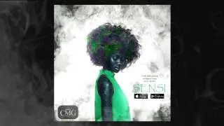 The Bronks, Argentum, Ilia Gan &ndash; Sensi (Audio)