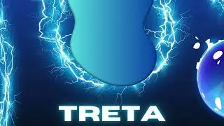 ML Muzix &ndash; Treta (Official Video)