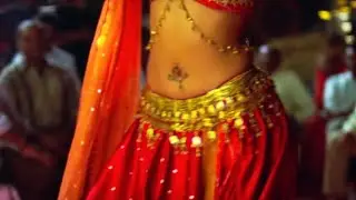 Desi look pe || sped up + reverb