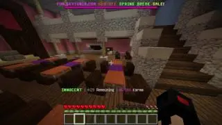 Minecraft games | FAILED | lol