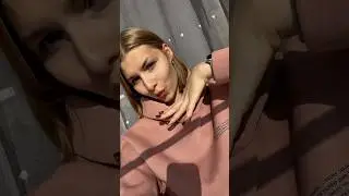 ВЛОГ: день со мной 🤸🏼 #блог #видео #деньсомной #мойдень #vlog #жизнь