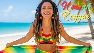 Lagoon Reggae Waves &ndash; Deep Rhythms from Paradise 🌊