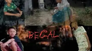 MODUS BEGAL KOMEDI MADURA (BP Bujed production)