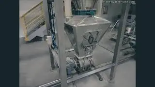 Dosing System
