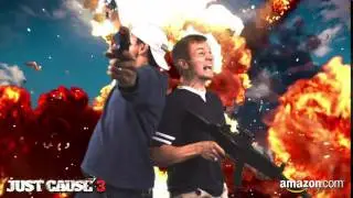 Green Screen Slow Motion Video Booth - SloMo Booth Software