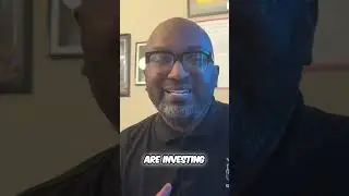 Secure Your Future: Smart Money Tips for Success