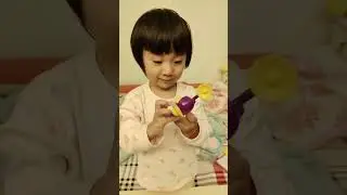 和風中華娘、チ～パンパンパンジ～🤯🤯🤯