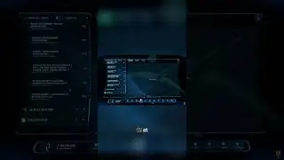 Mercenary Guide: Infiltrate & Destroy Servers or Bounty Hunt! #shorts