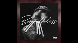 [FREE] Caskey Type Beat  - 