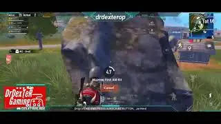 PUBGMOBILE Live |BitCap Official |MONSOON SCRIMS| 20 TH AUGUST 2020|MAP: SANHOK