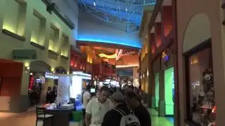 Dolphin Mall Miami Outlet Shop HD - Dica de Compra - Florida EUA