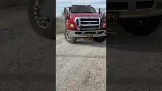 Dec. 20, 2025: Grass fire between Emporia and Americus