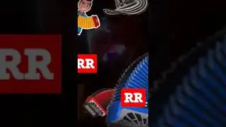 DKARLO RR ARASTRA FT ZULETA 