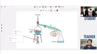 How it works | Online tutoring | Math Tutor | Science Tutor | Home Work Help | mathmakesmart.com