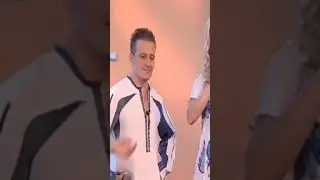 Балаган лимитед Чо те надо, че те надо #affective #юмор #russiandance