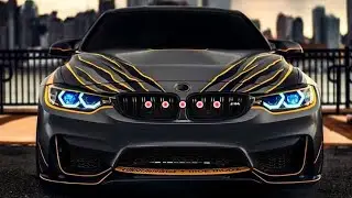 MUZIKA ZA AUTO 2020 🔈 BALKAN SUMMER MIX 2020  🔥