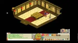 stuff osa feu/invoc lvl 111