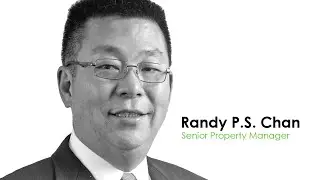 Argy Property- Randy Chan Introduction Video