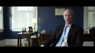Heavens Law Firm  - Personal Injury and Accident  Attorneys